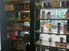 -星巴克(无锡东方商厦店)