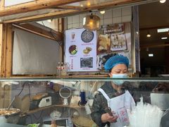-和众大油条(维明路店)