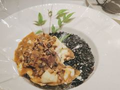 -王品牛排(合肥万象城店)