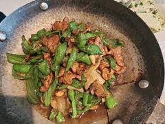 -大鸭梨烤鸭(北洼路店)