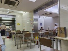 -玉华饮食店(茅台路店)