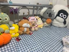 -LLJ夹机占(清河万象汇店)