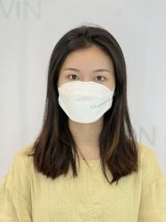 -久匠·野生眉半永久纹眉