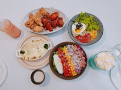 -妞妞家(银通店)