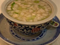 -壹零贰小馆(桂城石啃店)