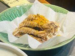 -甬上名灶·首店(环城西路店)