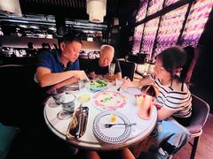 -IL TEATRO 精品意大利餐厅