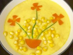 -葱妈母婴医护月嫂中心(浦东店)