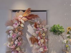 -WOKKA by艮上(中海环宇荟店)