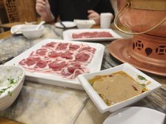 -聚宝源(牛街创始店)
