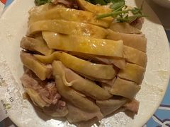 -振鼎鸡(福州路店)