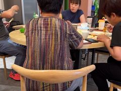-朱氏牛鼎记鲜牛火锅(山水华庭店)