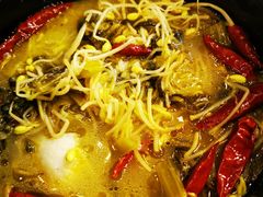 -盒马鲜生(189购物中心店)