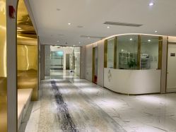 -洁铭新加坡医美