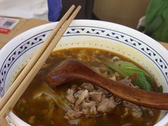 -三两粉(莲塘华润万家店)