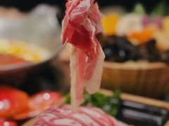 -湊湊火锅·茶憩(打浦桥日月光店)