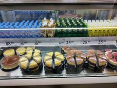 -山姆餐吧(山姆会员商店店)