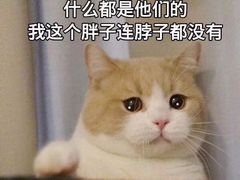-一家人面馆(三条巷店)