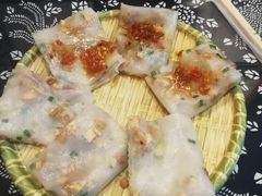 -安上粉皮.非遗手工小吃(骑龙巷店)