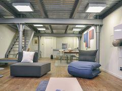 -剪刀石头布家居广场