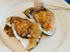 -鹭江潮餐厅•福建菜(鹭江佲家酒店)