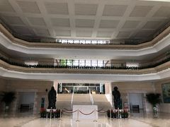 -平安（深圳）金融教育培训中心