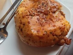 -必胜客(白石桥店)