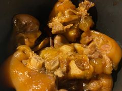 -达叔香味海鲜(海棠68环球美食街店)