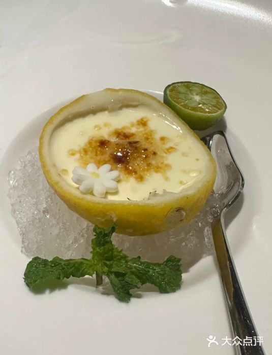 王府茶宴(大观园总店)图片