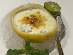 -王府茶宴(大观园总店)