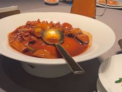 -海立阁海鲜江浙菜(漕河泾印象城店)