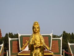 -报恩禅寺