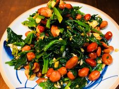 -锦尚阁烤鱼(望京新荟城店)