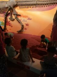 -北京科学中心儿童乐园