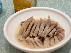 -扬浦大酒楼(平顶山路店)