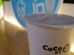 -CoCo都可(360丰产店)