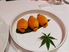 -东富酒家(龙湖西溪天街店)