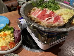 -晴季寿司(活力城店)