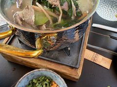 -多味居(剪子巷店)