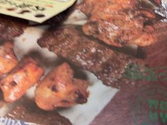-清真餐厅·回乡麦客