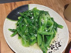 -先启半步颠小酒馆(常熟万达广场店)