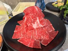 -福满满·精细佛跳墙火锅(湘江道店)