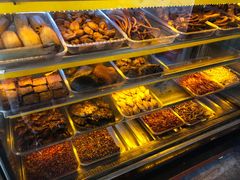 -地婆美食(洞庭东岸店)