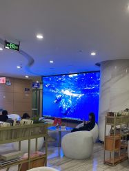 -重庆联合丽格第五医疗美容医院