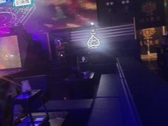 -W·CLUB(马驹桥店)