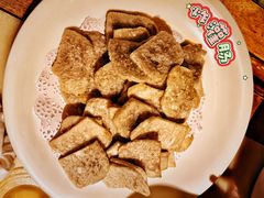 -范家小馆·烤鸭新京菜(金融街店)