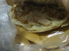 -秦阿三·阿三大米面皮店(西市场店)