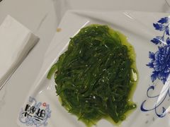 -来之顺海鲜菜馆·青岛菜(栈桥店)