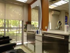 -中国浦东干部学院