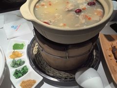 -清真·卡德尔大叔新疆主题餐厅(龙汇路店)